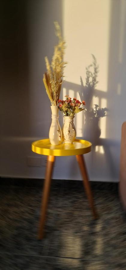 Appartamento Nour 1 Alessandria Esterno foto