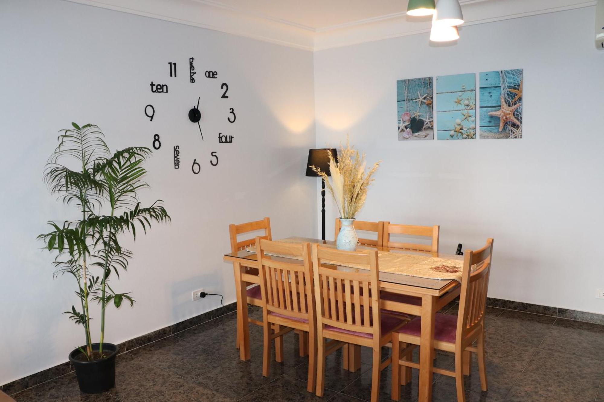 Appartamento Nour 1 Alessandria Esterno foto